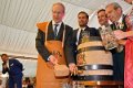 Schuefest2014   168